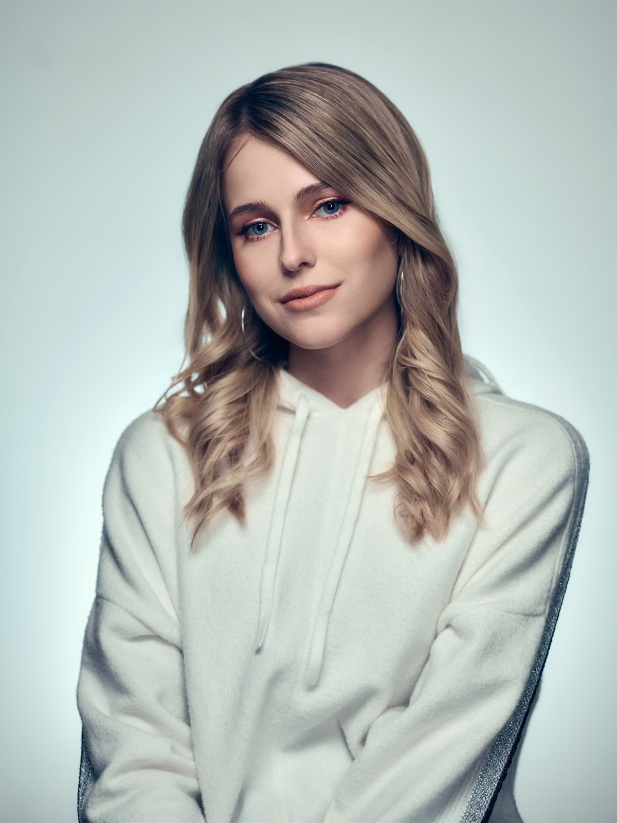 UpRise | рекл агентство