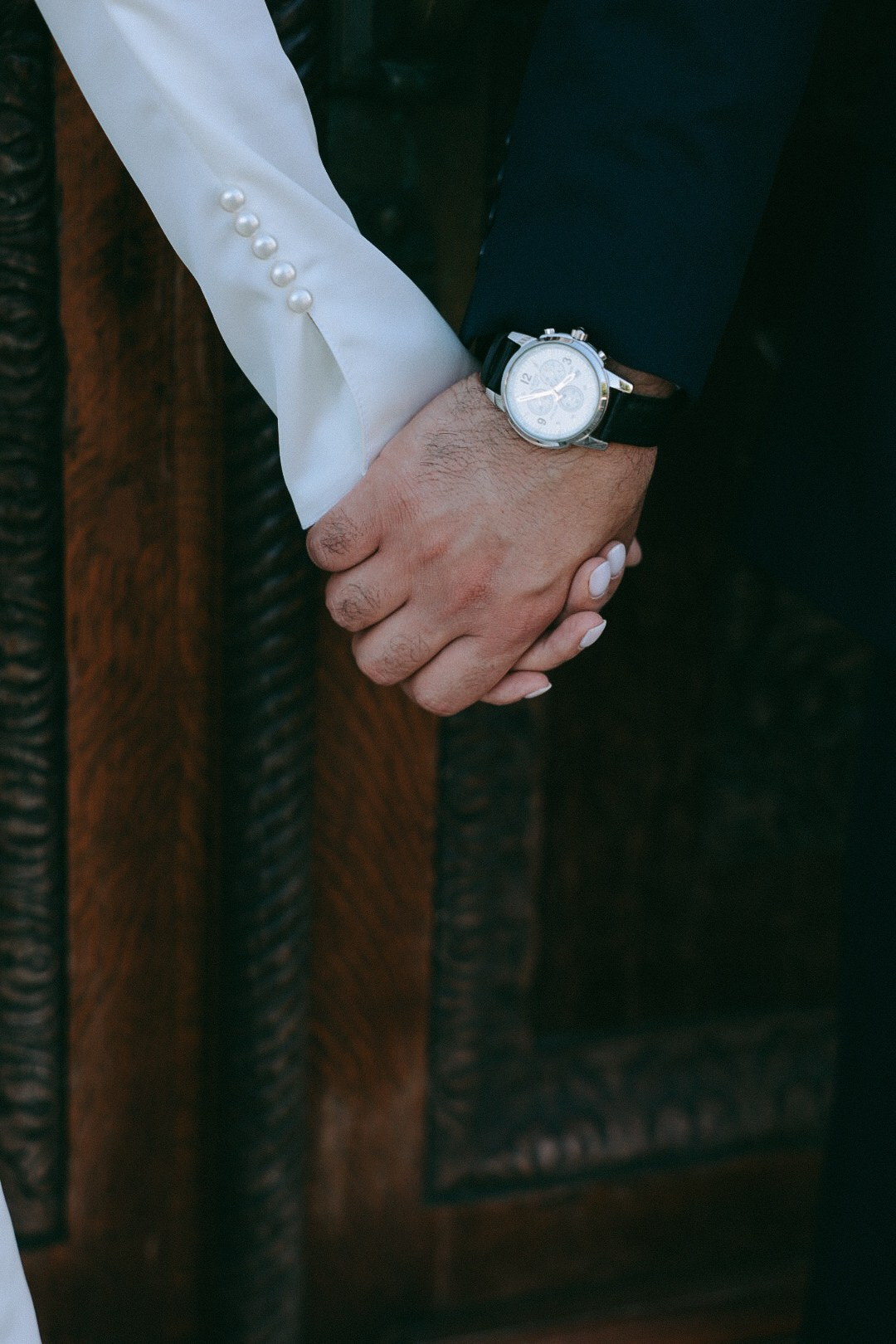 Руслан и Гюлана. Фотограф Нижний Новгород