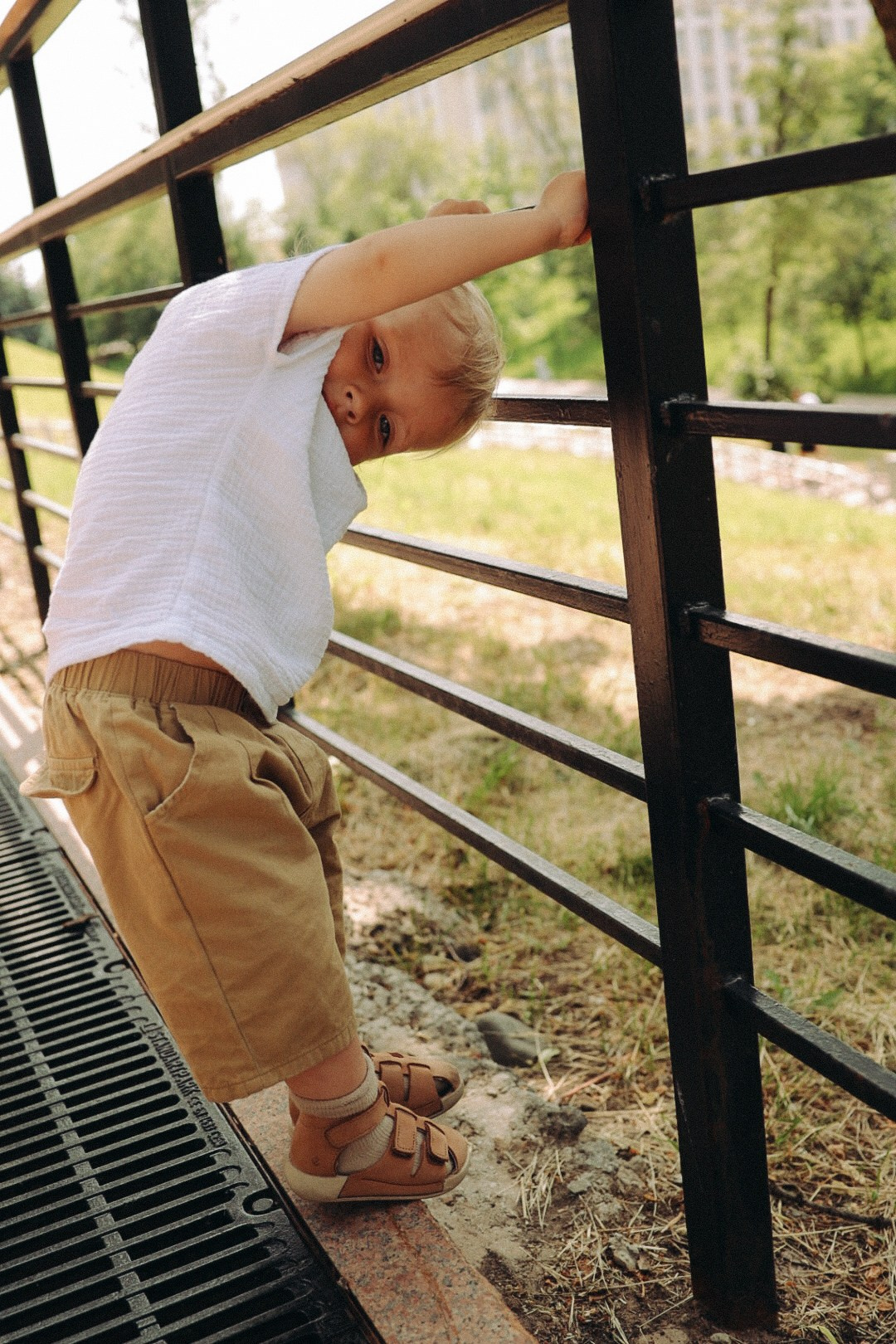 Family. Фотограф Нижний Новгород