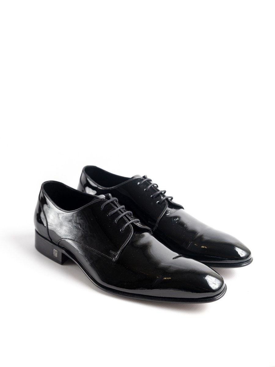 Фото для маркетплейсов. Семейный, детский фотограф, видеограф. Город Владивосток Рубцова Юлия