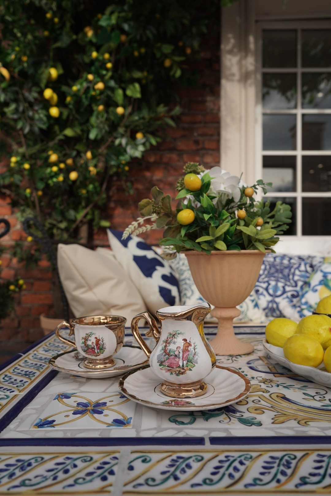 Лучшие фотостудии. Фотограф в Санкт-Петербурге Гранкина Мария