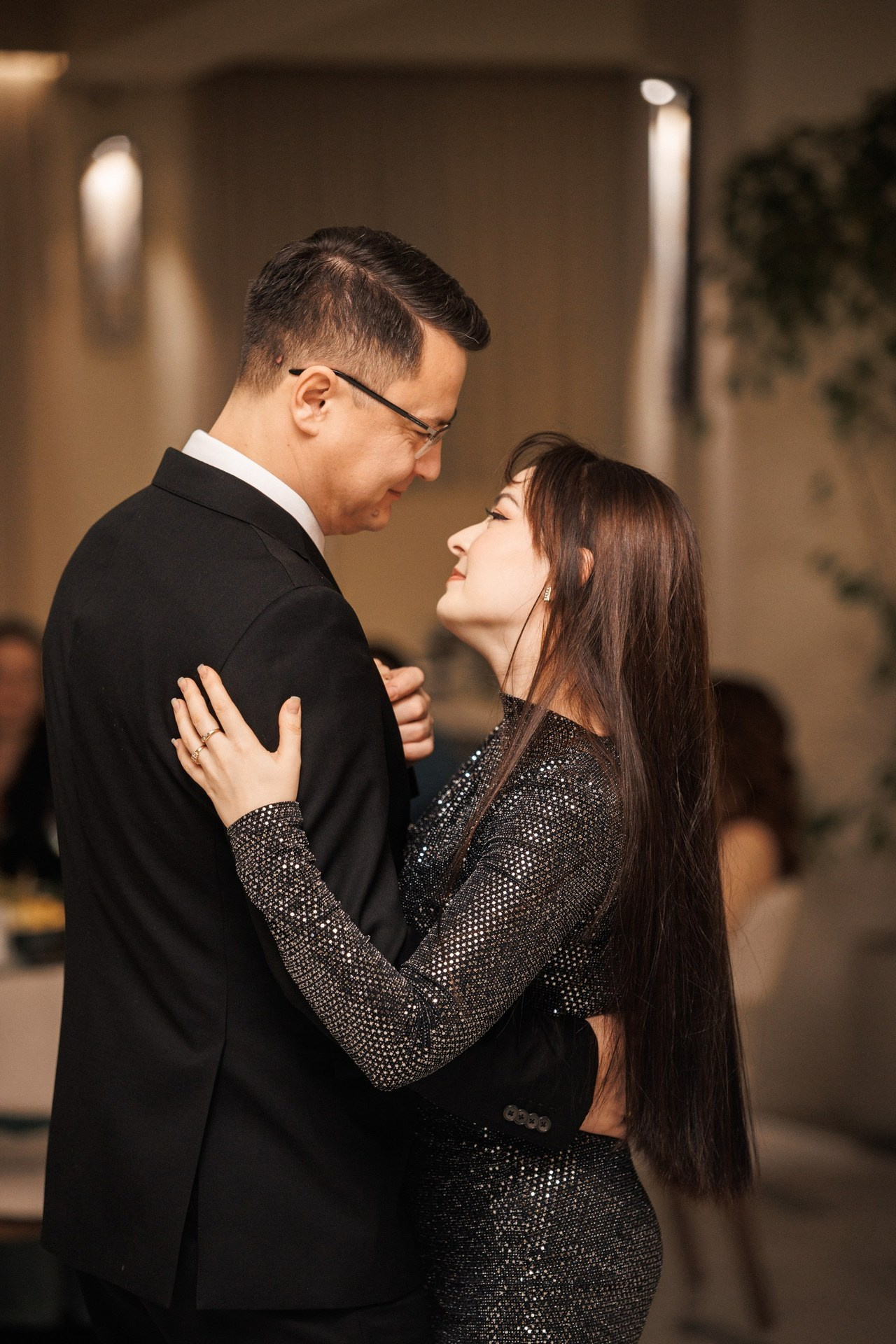 Отзывы. Фотограф Роман Князев