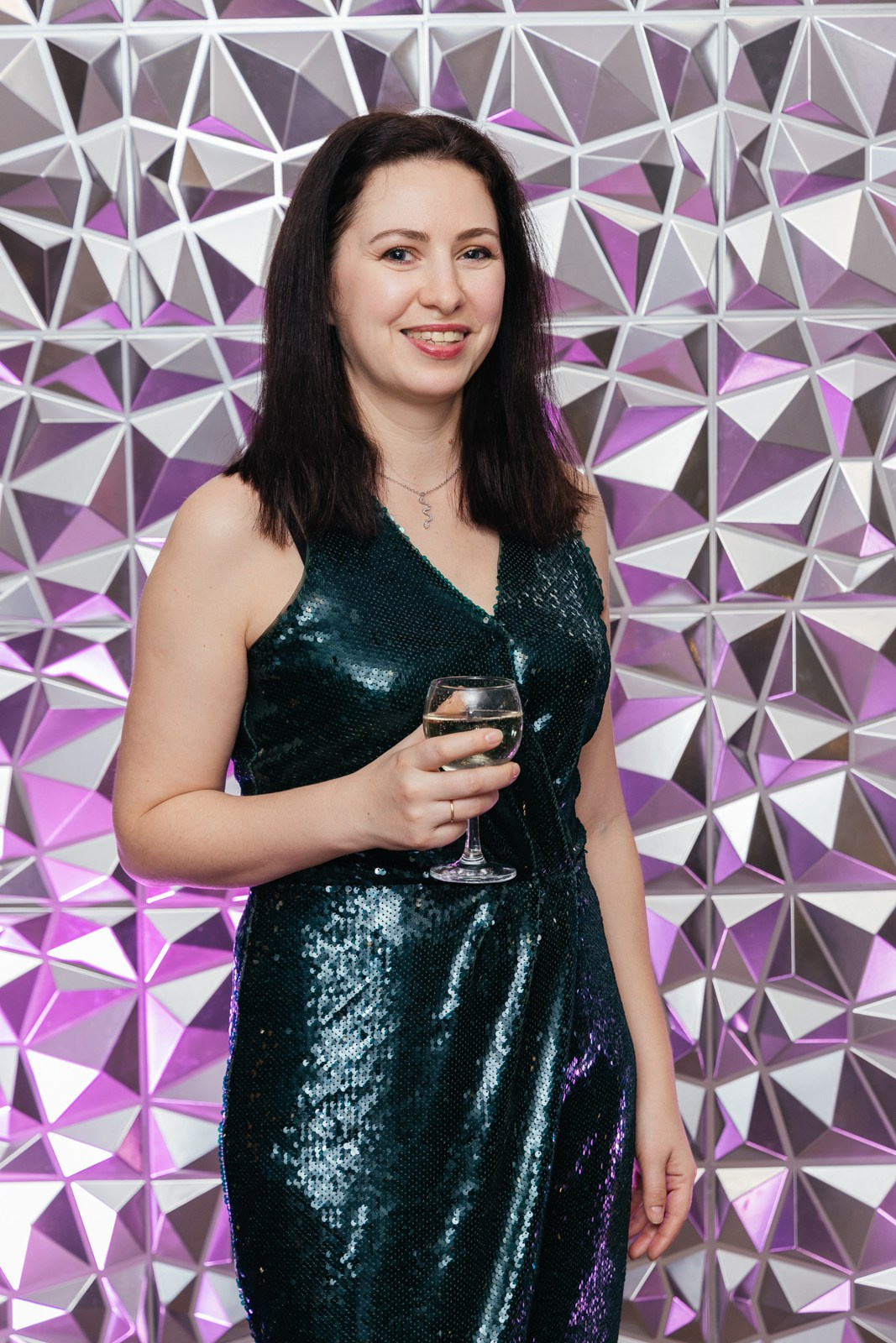 «РЖД» корпоратив. Фотограф Алексей Солопов