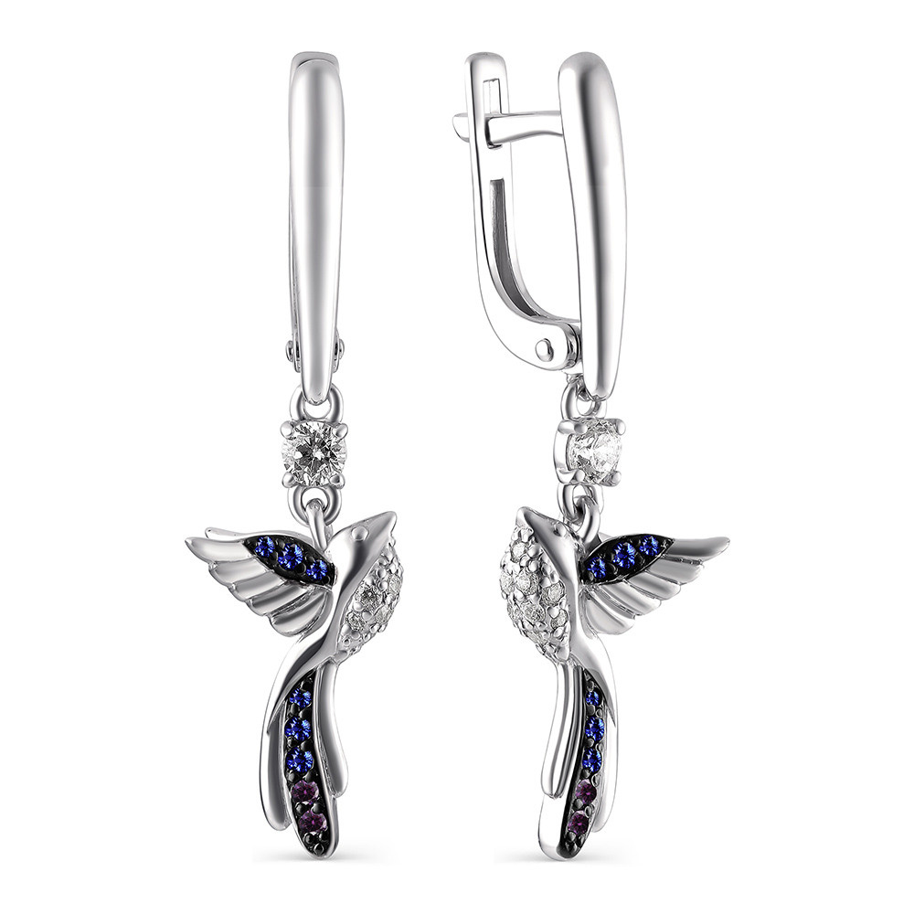 Photo Jewelry catalog. Photographing and retouching jewelry! Jewelry retouching lessons