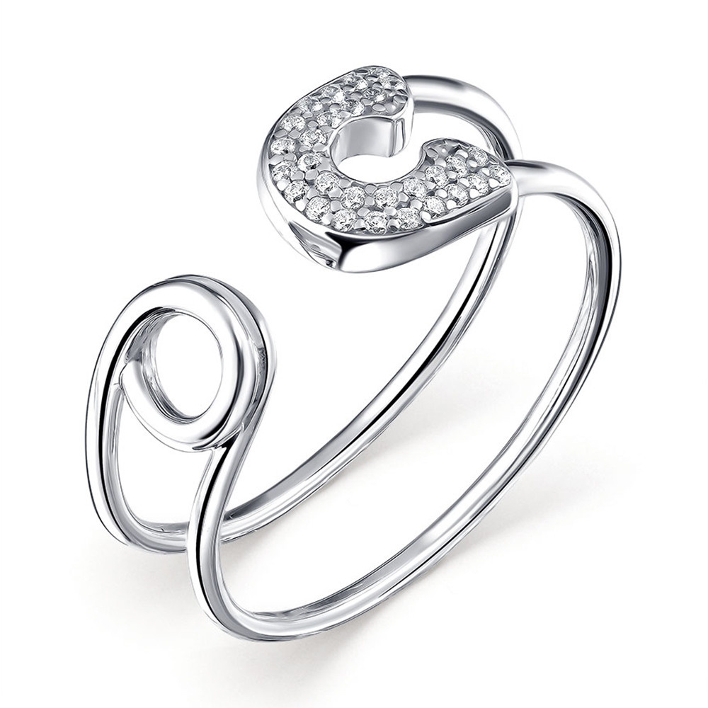 Photo Jewelry catalog. Photographing and retouching jewelry! Jewelry retouching lessons