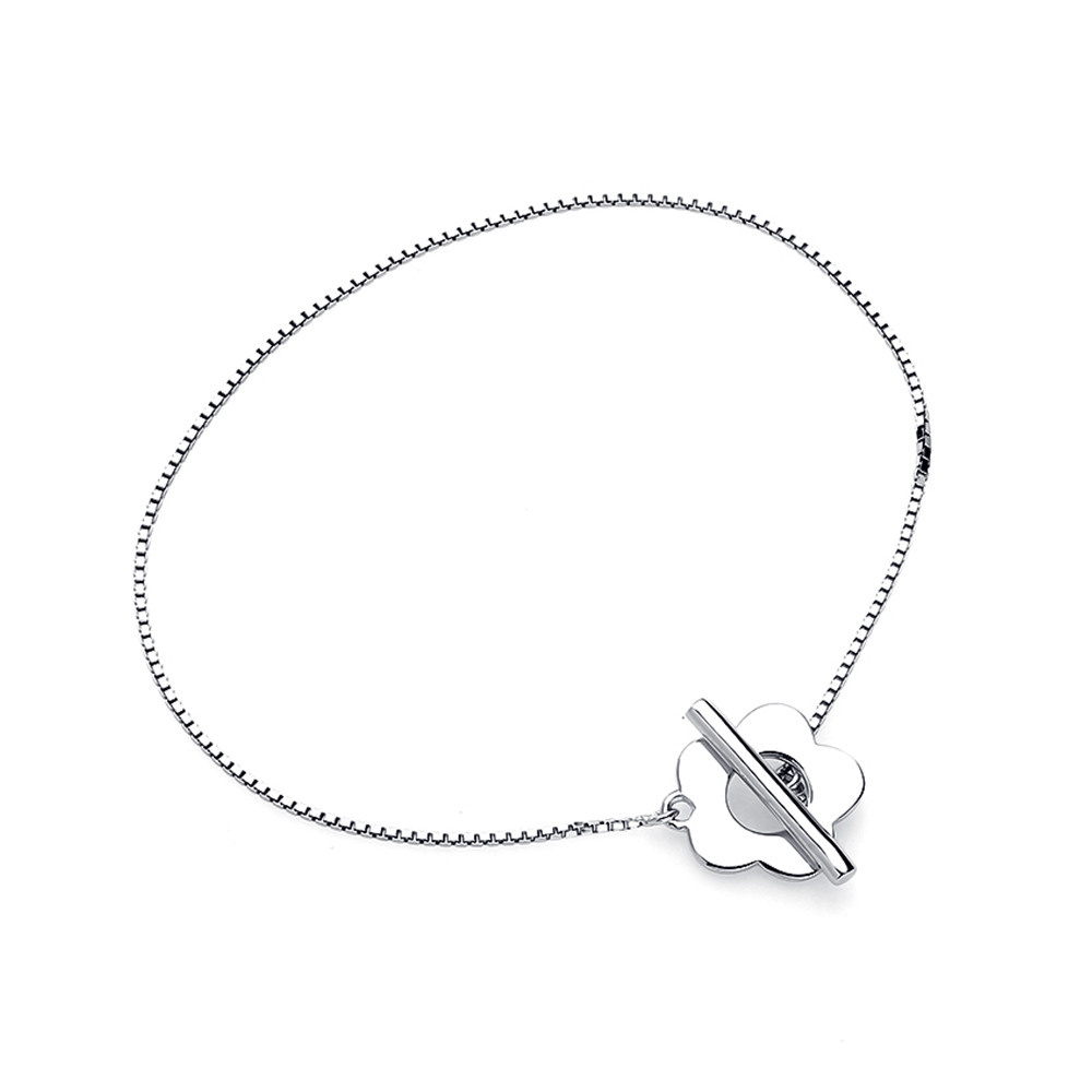 Photo Jewelry catalog. Photographing and retouching jewelry! Jewelry retouching lessons