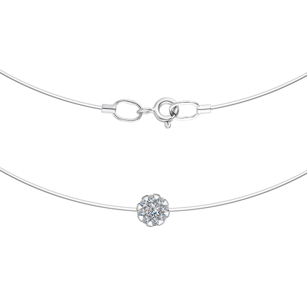 Photo Jewelry catalog. Photographing and retouching jewelry! Jewelry retouching lessons