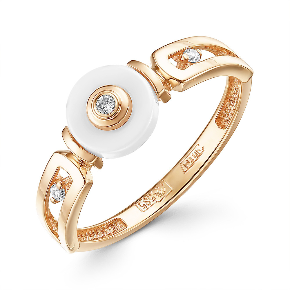 Photo Jewelry catalog. Photographing and retouching jewelry! Jewelry retouching lessons