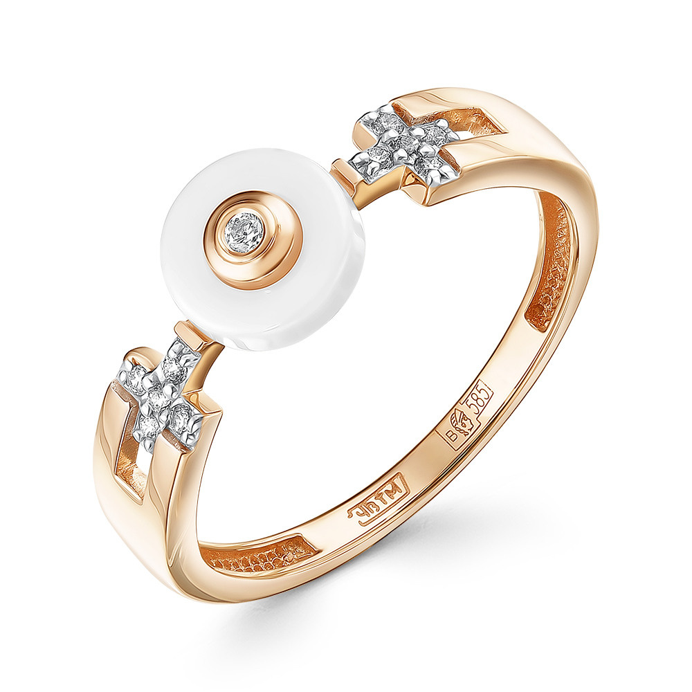 Photo Jewelry catalog. Photographing and retouching jewelry! Jewelry retouching lessons