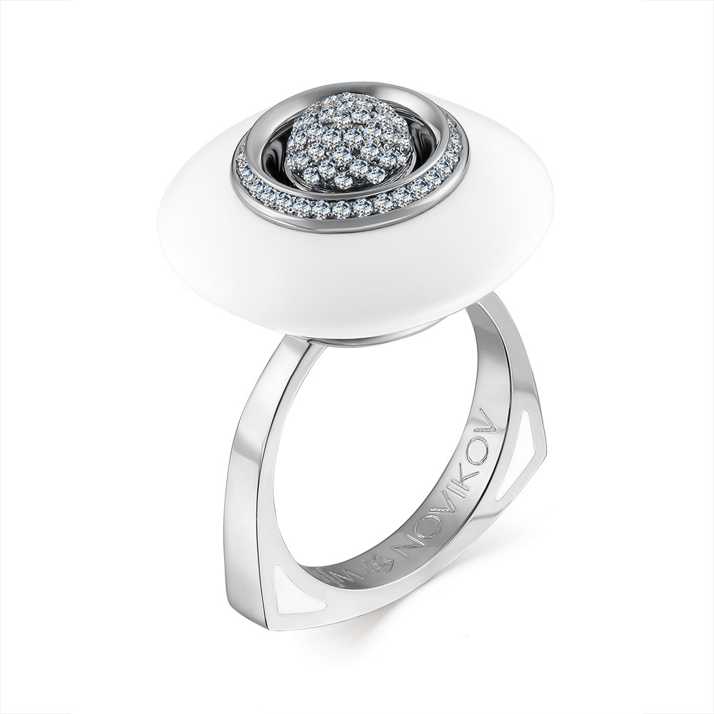 Photo Jewelry catalog. Photographing and retouching jewelry! Jewelry retouching lessons