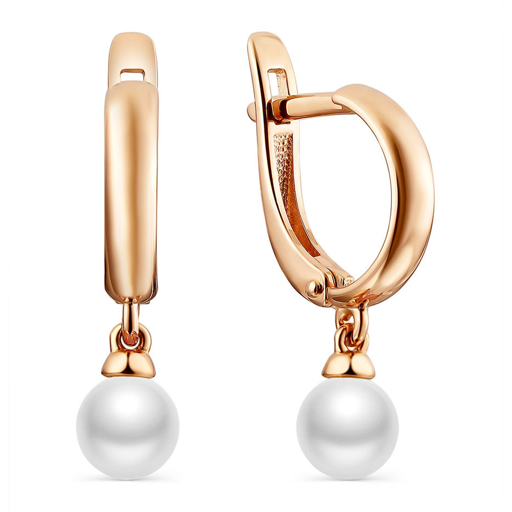 Photo Jewelry catalog. Photographing and retouching jewelry! Jewelry retouching lessons