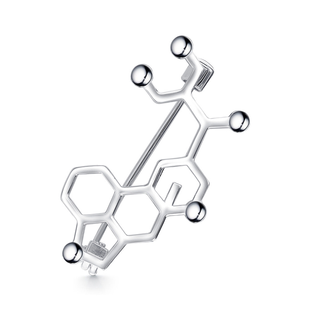 Photo Jewelry catalog. Photographing and retouching jewelry! Jewelry retouching lessons