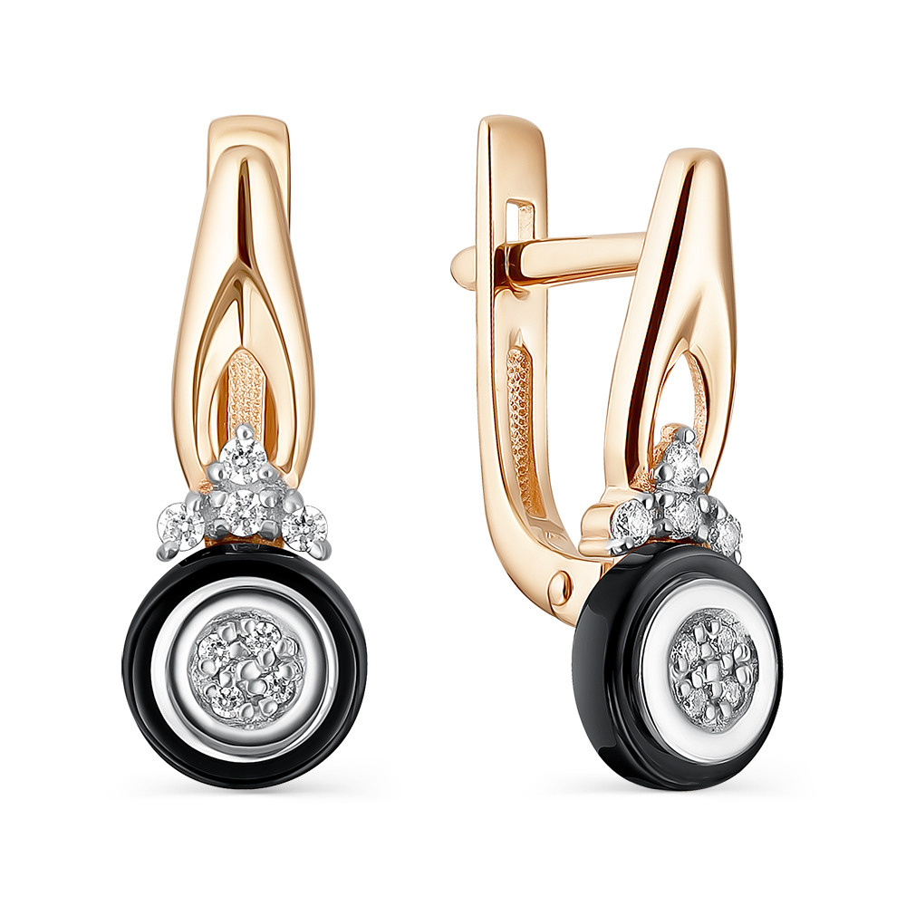 Photo Jewelry catalog. Photographing and retouching jewelry! Jewelry retouching lessons