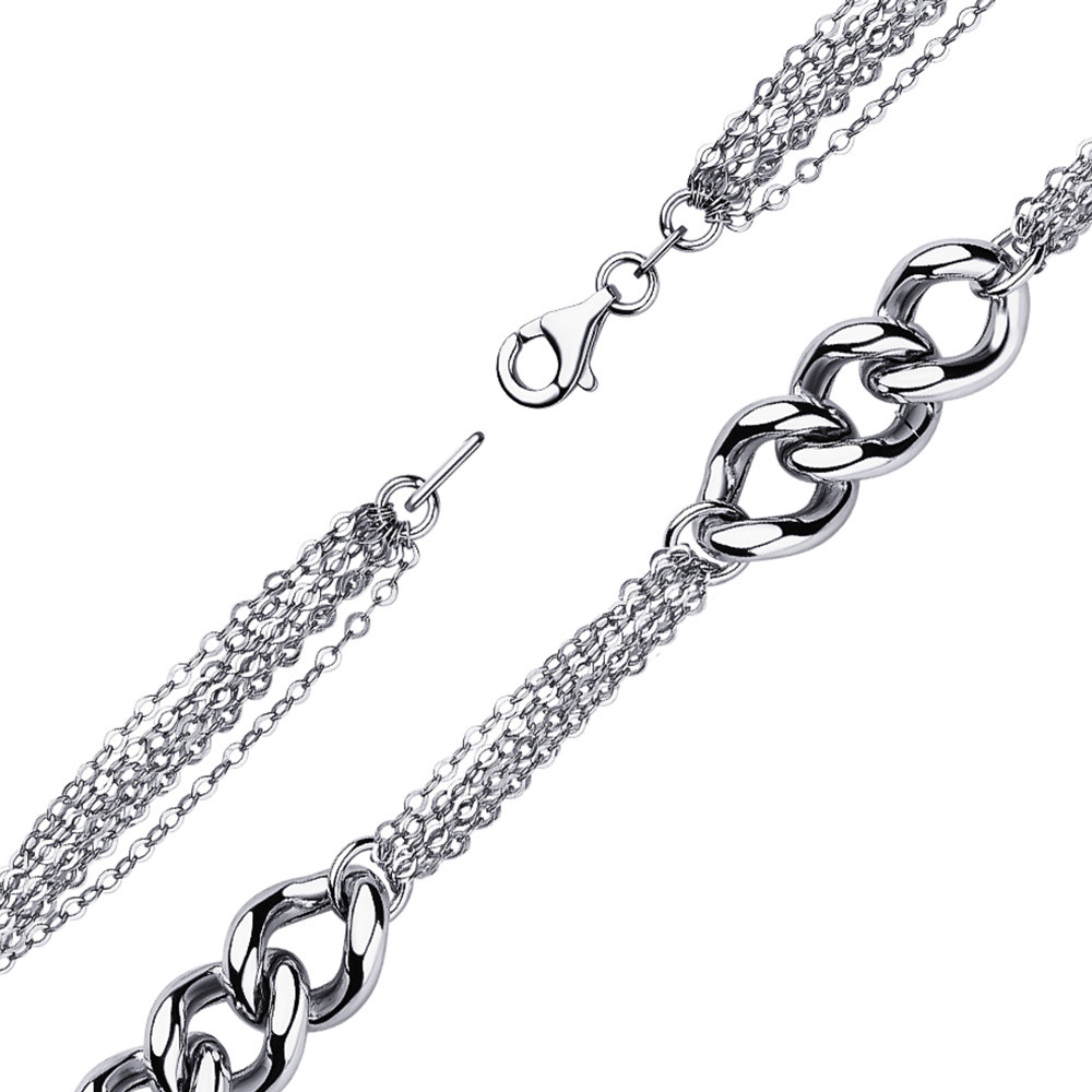 Photo Jewelry catalog. Photographing and retouching jewelry! Jewelry retouching lessons