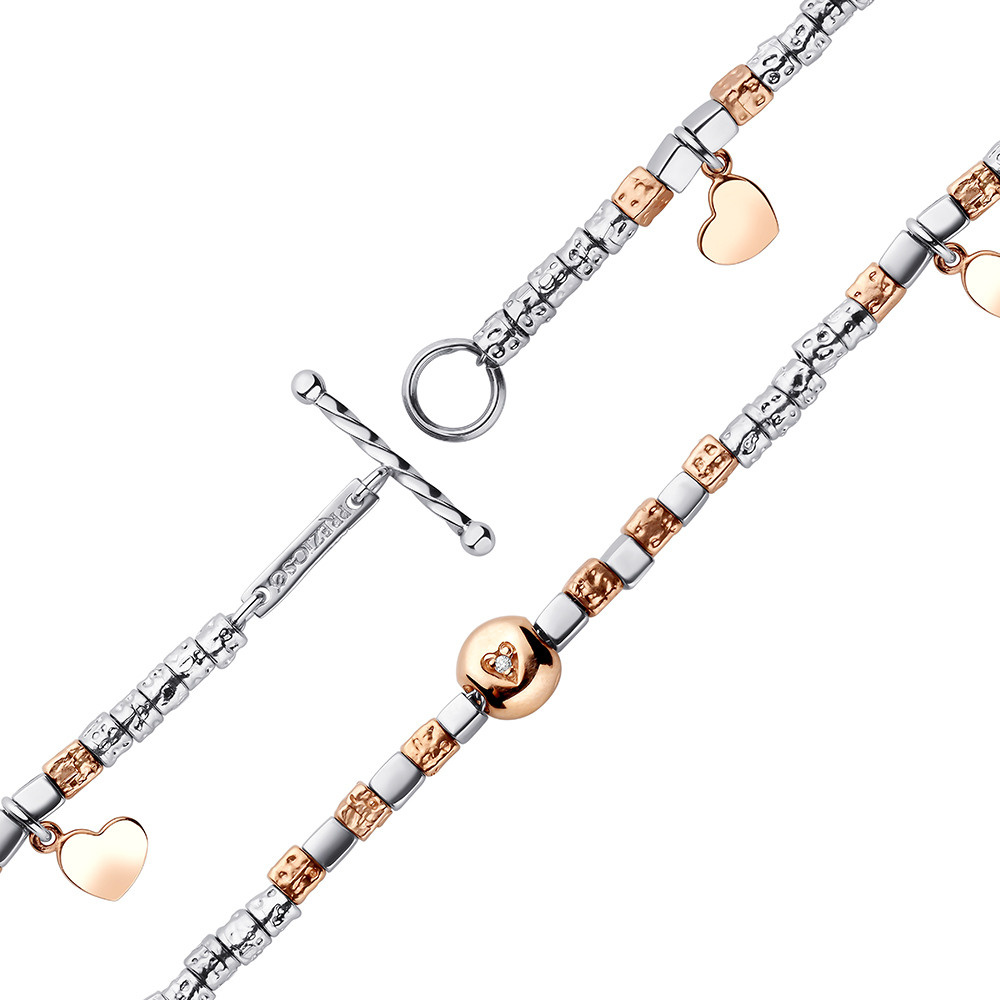 Photo Jewelry catalog. Photographing and retouching jewelry! Jewelry retouching lessons