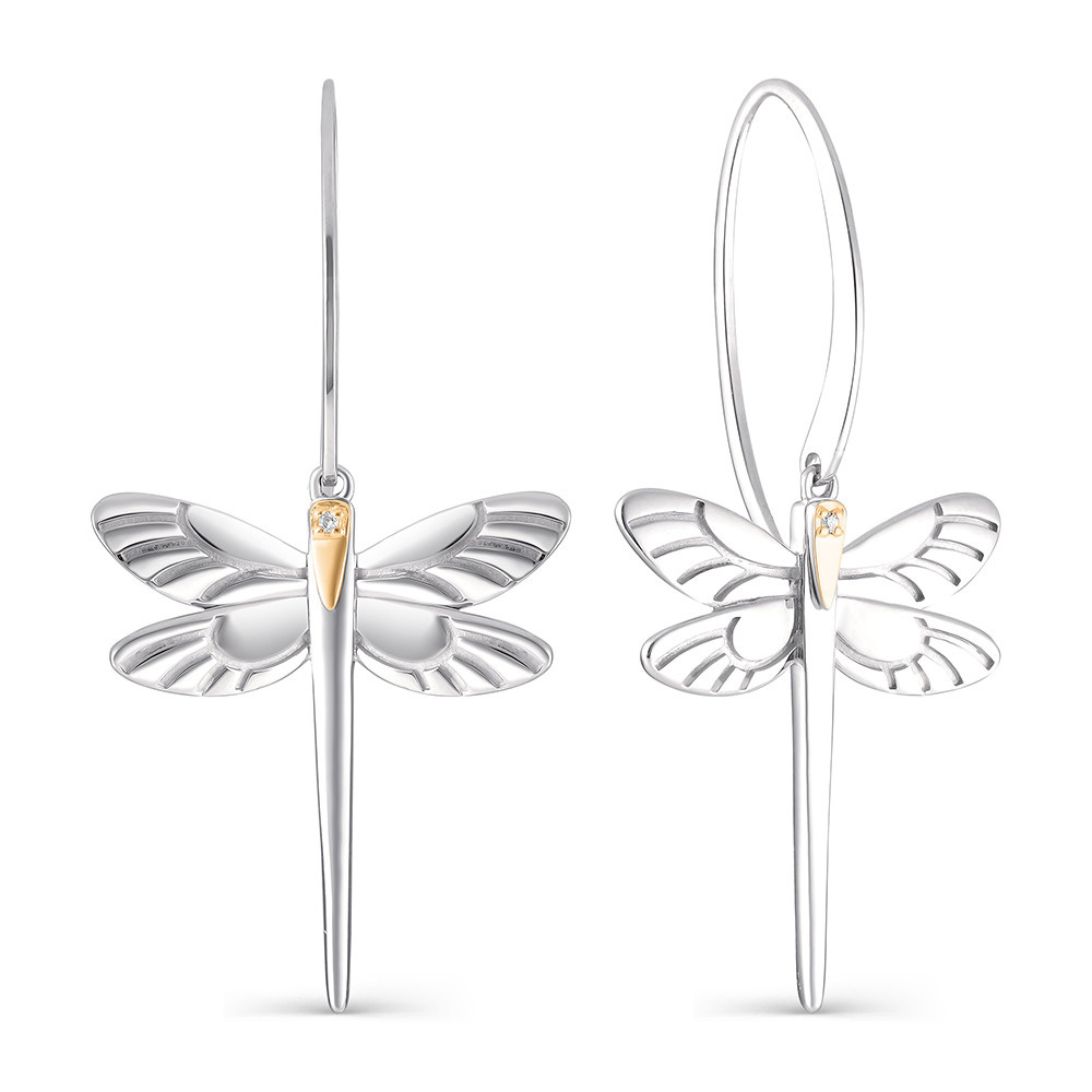 Photo Jewelry catalog. Photographing and retouching jewelry! Jewelry retouching lessons