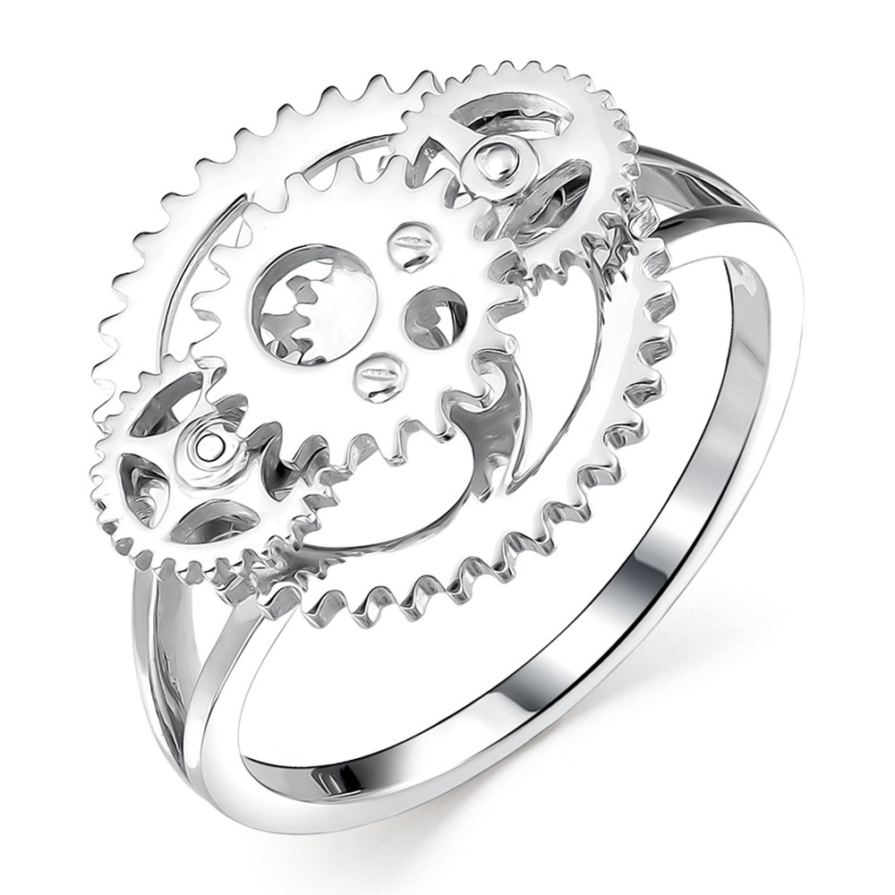 Photo Jewelry catalog. Photographing and retouching jewelry! Jewelry retouching lessons