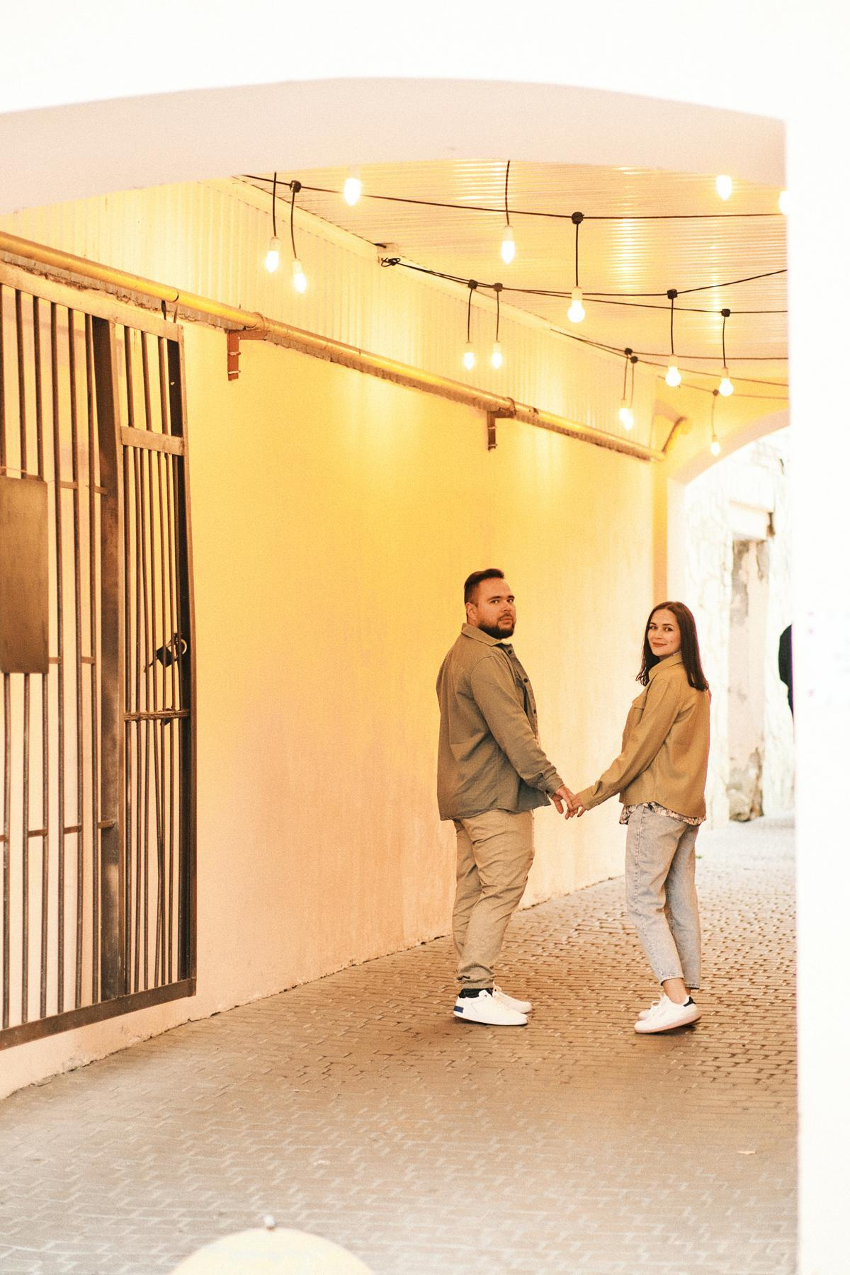 Отзывы. Свадебный и семейный фотограф Барнаул Рубцовск Бийск Алтайский край