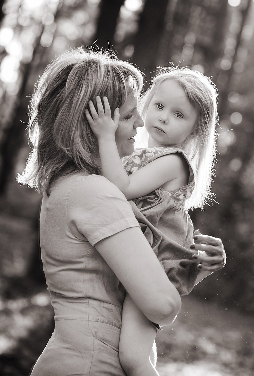 Улица. Семейный и детский фотограф в Москве Ксения Алпатова