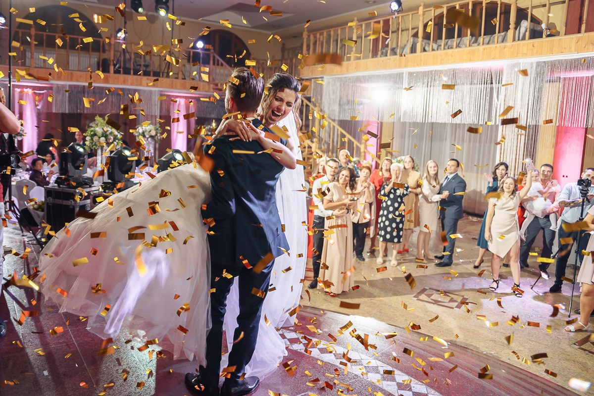 Влада и Никита. Свадебный и портретный фотограф в Сызрани и городах Самарской области