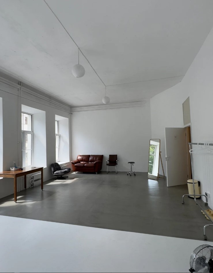 Фотостудии. Фотограф в Москве, Электростали, Ногинске, Балашихе, Александра Кукушкина