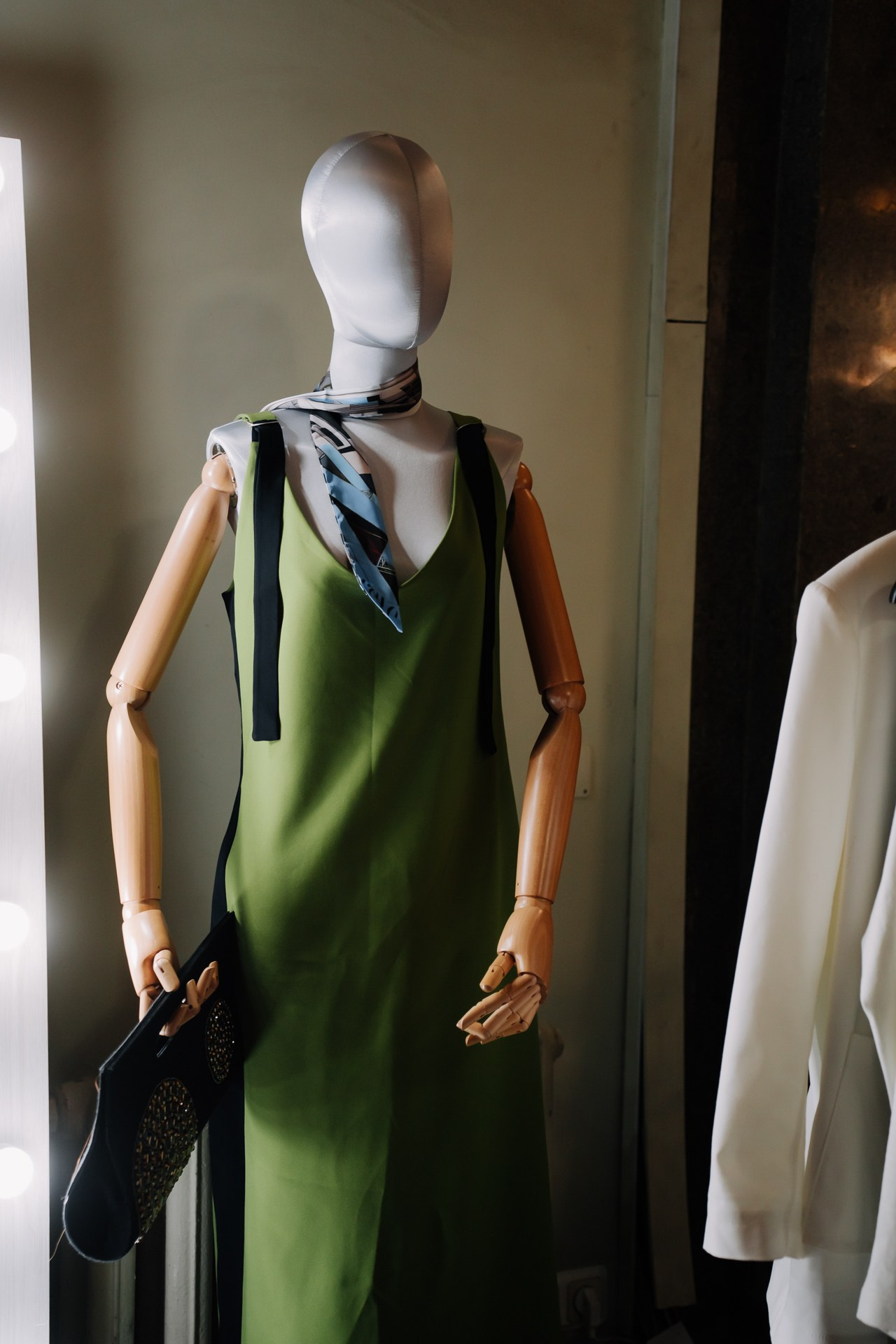 PODIUM SEASONS-REVE. Night2Day Санкт-Петербург