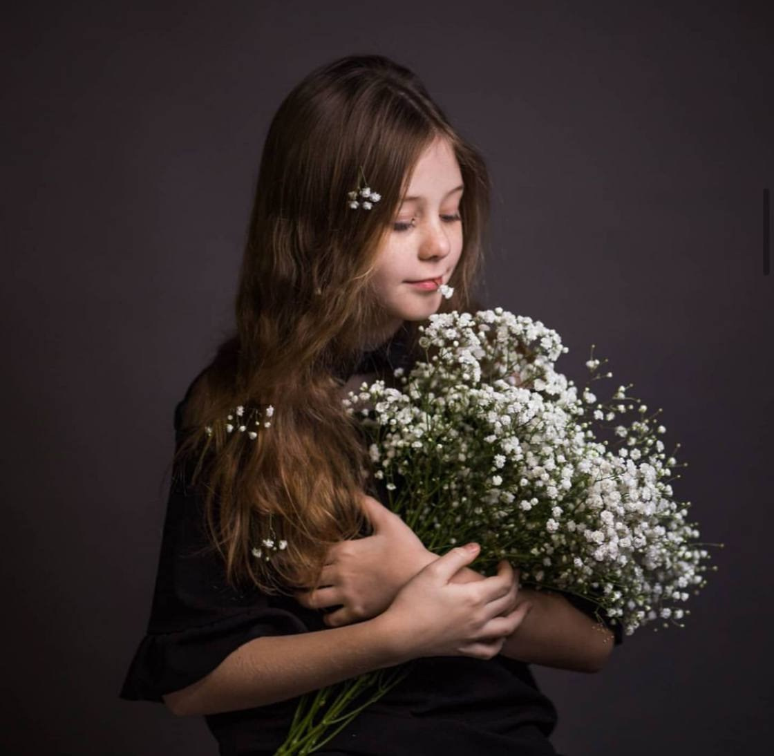 Бренды. Елена Бордо | Фотограф Москва