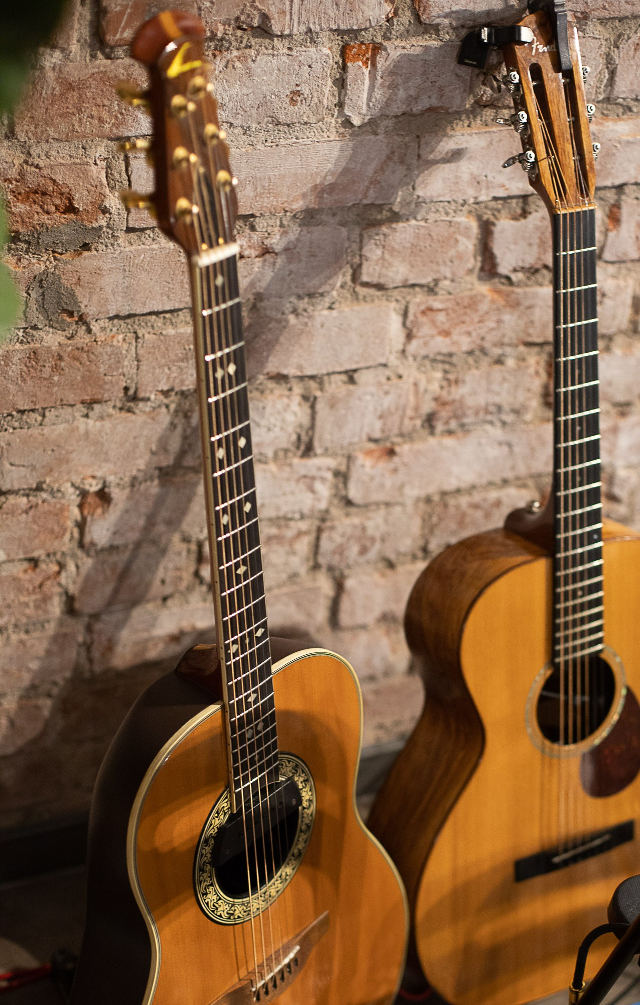 Ансамбль Ихтис. SaGaFOTO.ru