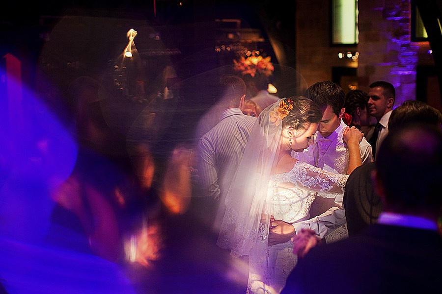 Свадебные серии. Павел Иванов. Создание профессионального медиаконтента. Москва