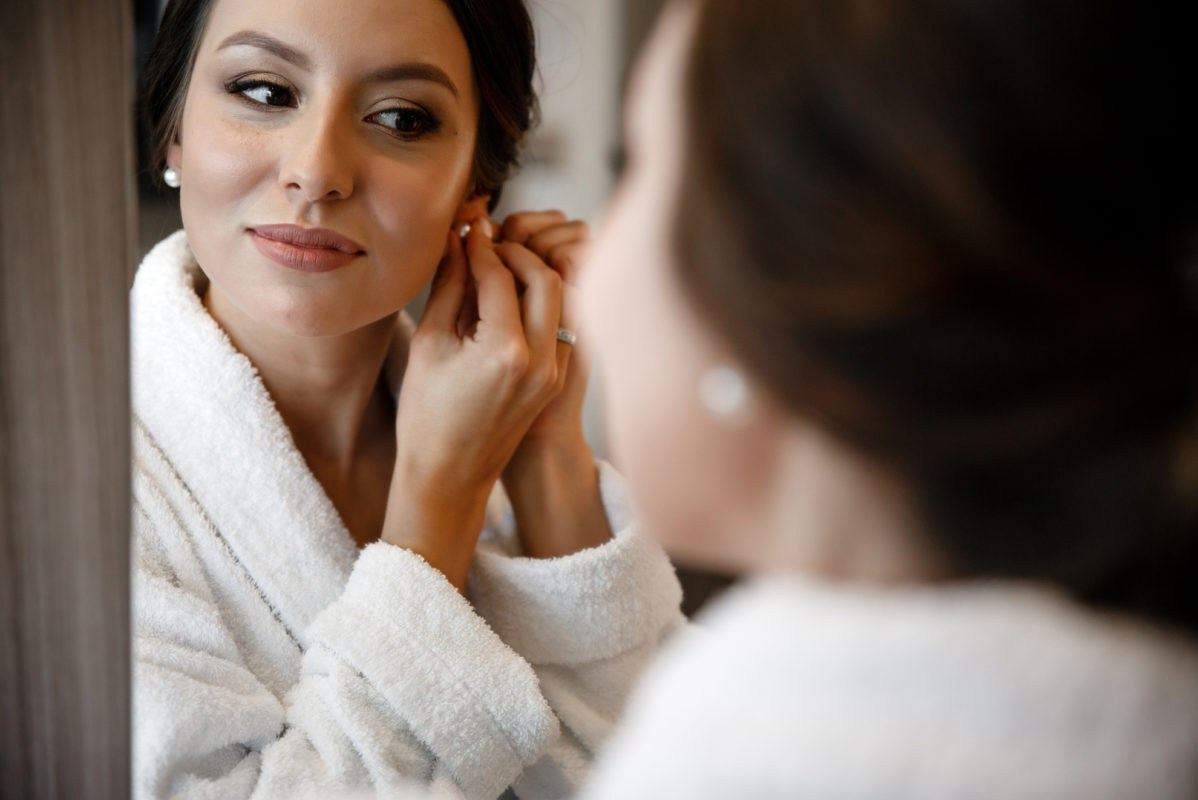 Свадьба Насти и Кирилла. Константин Солодянкин — свадебный и репортажный фотограф в Екатеринбурге и Верхней Пышме