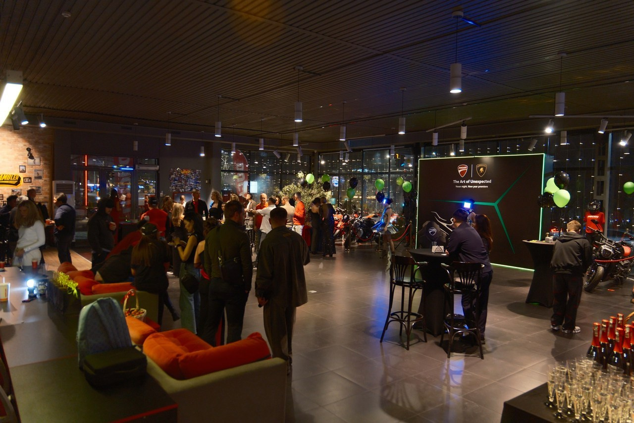 Отзывы. Портреты и репортажные съемки с душой: ваш уникальный момент в объективе Руфата, профессионального фотографа Алматы