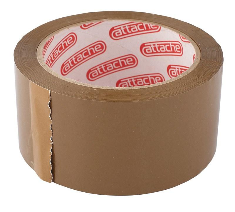 КАТАЛОГ. Www.apowerstudio.com