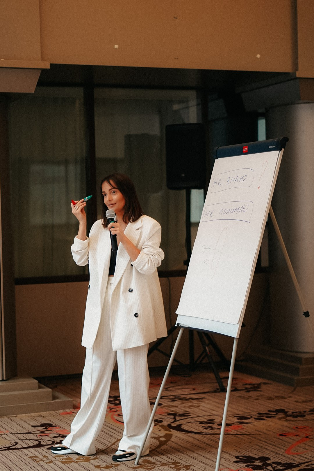 — репортажные. ФОТОГРАФ | город Москва, Нижний — Новгород