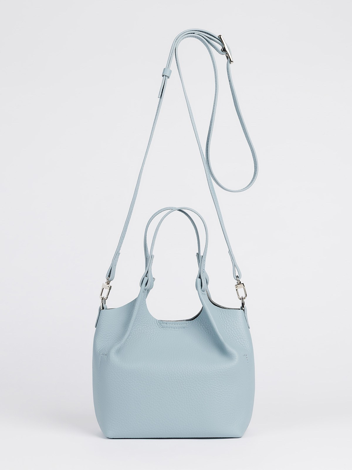 Съемка сумок в Москве. Предметный фотограф в Москве Вячеслав Тимошенко