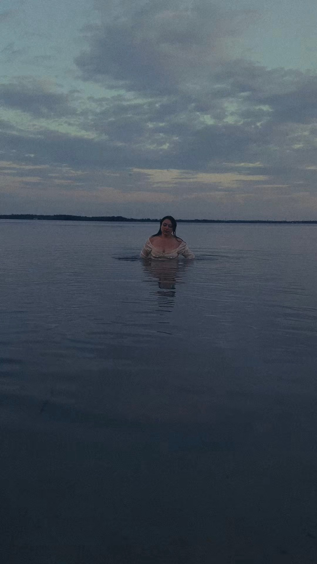 Женская фотография. Женский фотограф, видеограф, визуальный артист. Радужный ХМАО