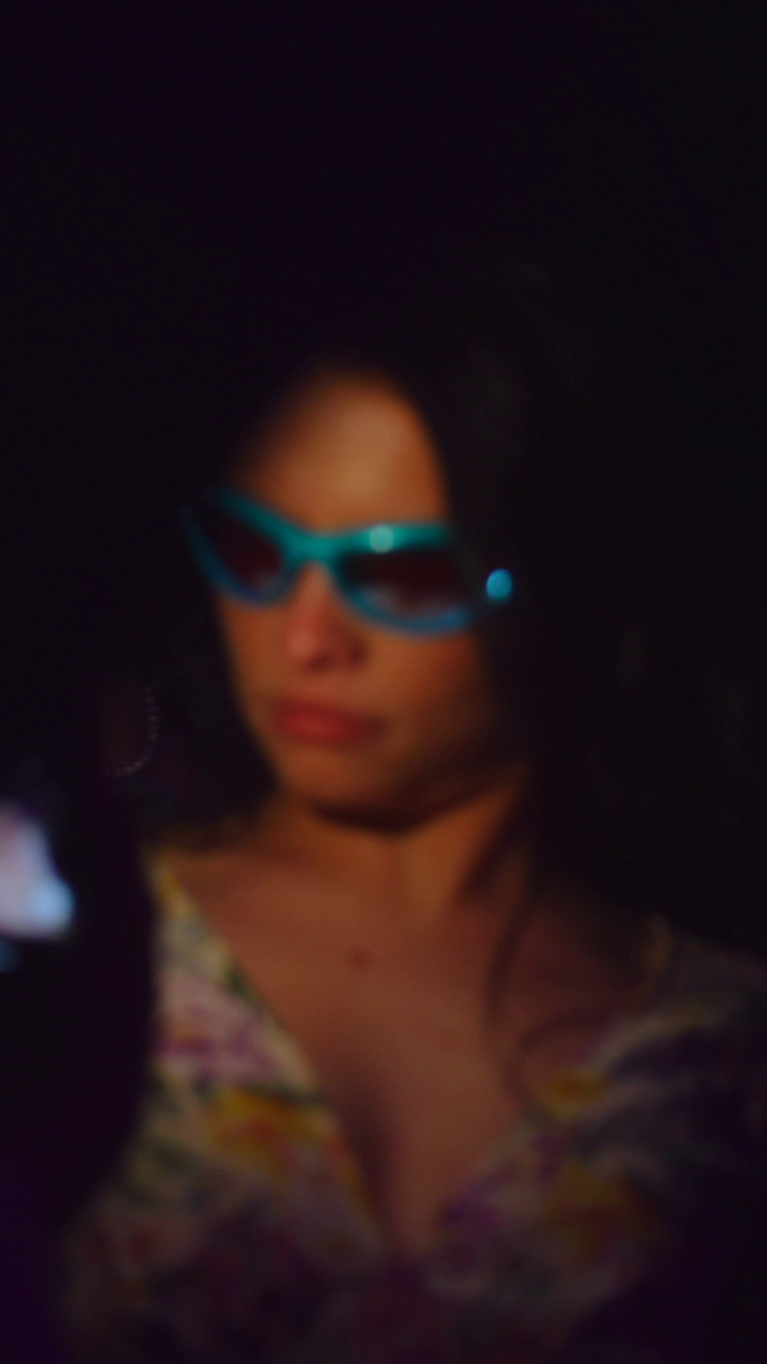 Даша и Кирилл. Агата Акварель видеограф Сочи Краснодар