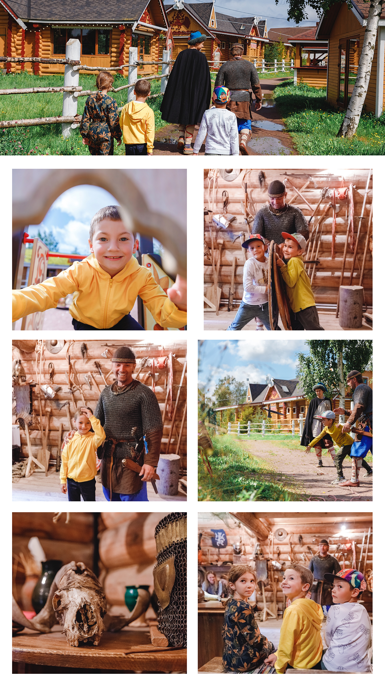 Фотограф Ирина Кирьянова