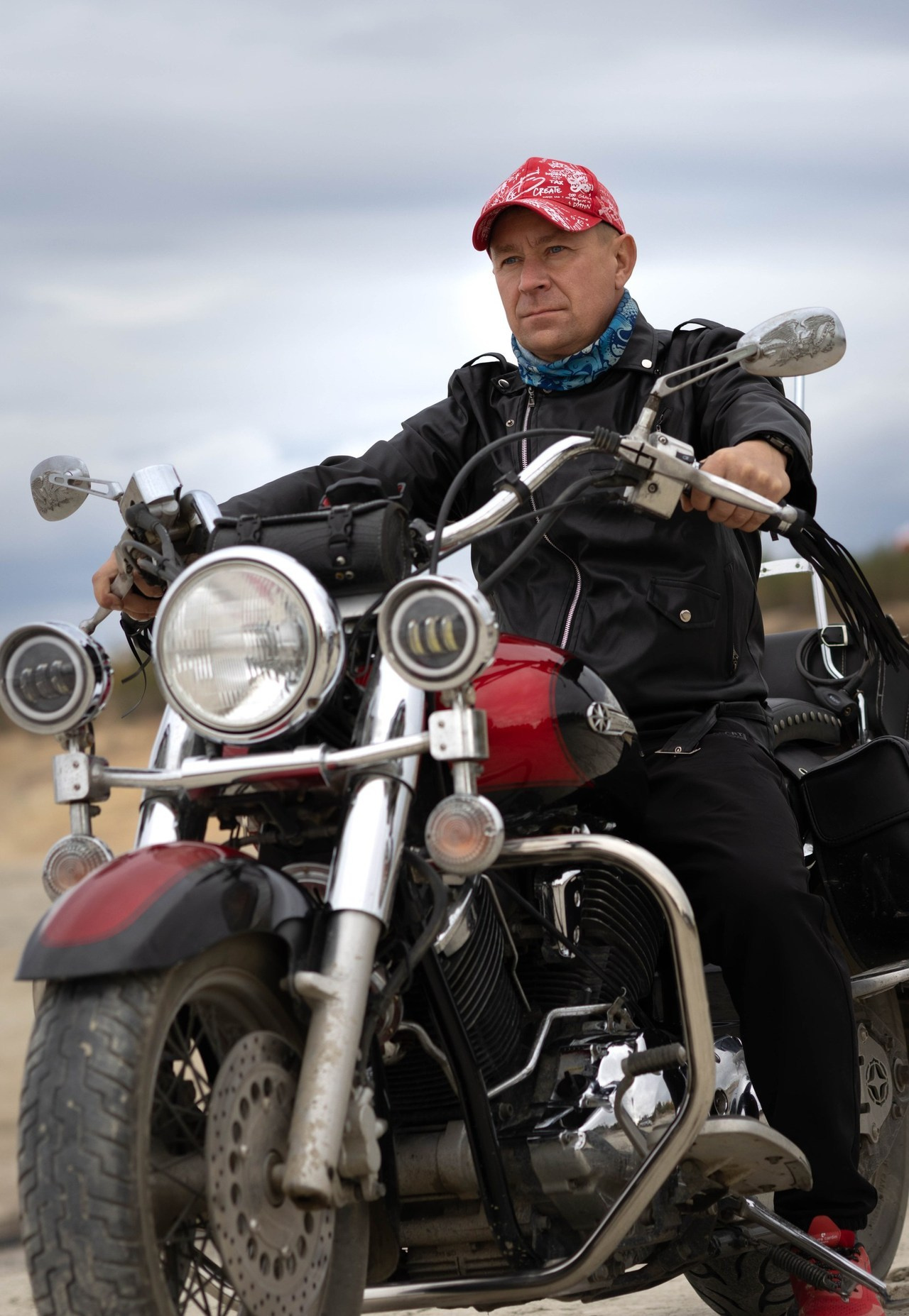 Отзывы. Фотограф Якутск Зоя Николаева