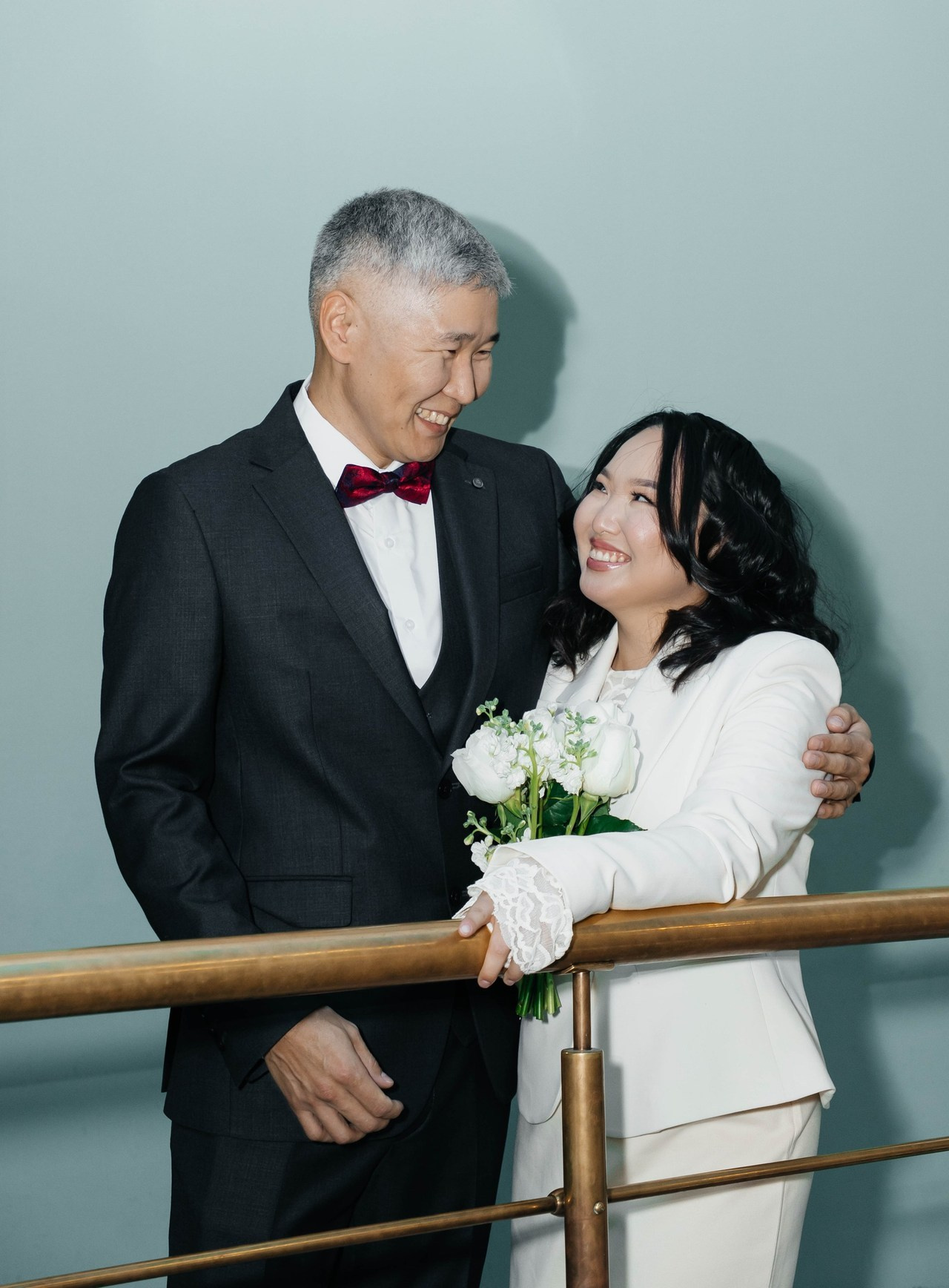 Отзывы. Фотограф Якутск Зоя Николаева