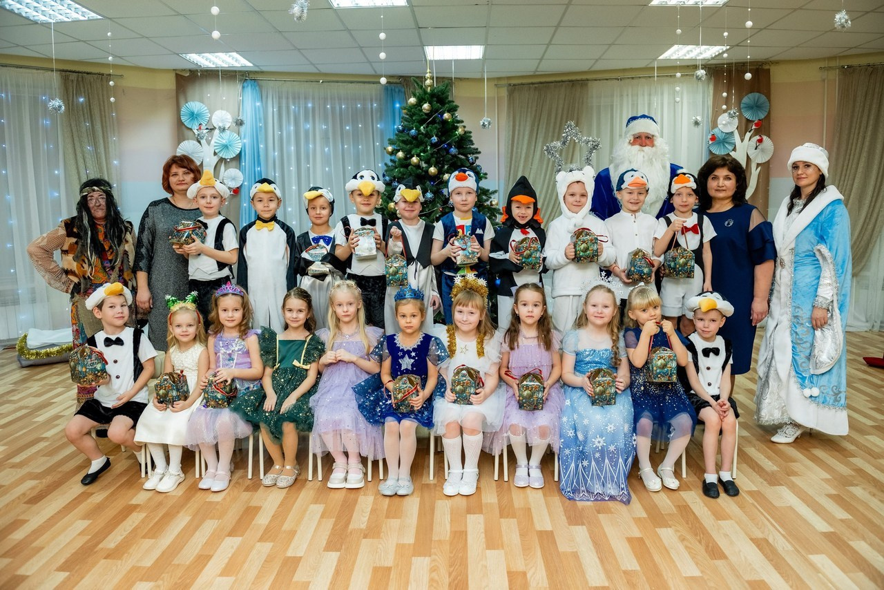 Отзывы. Дом детской фотографии Арсюткиной Наталии™