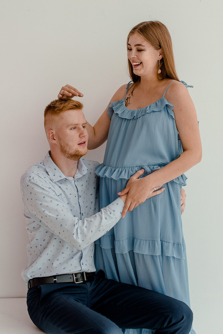 29.06. Портретный и семейный фотограф Магнитогорск Евгения Ионова