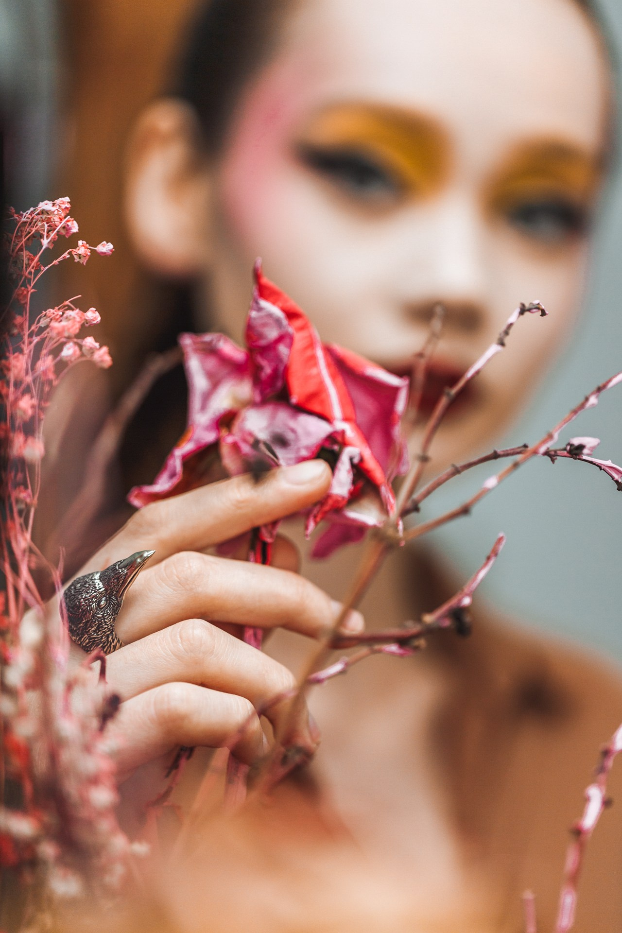 Предметка. Фотограф и фототренер Москва и Питер