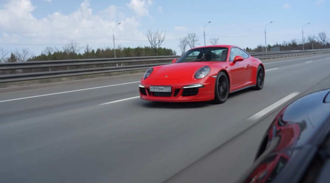 ПРОЕКТЫ «MAK FLAME». «MAK FLAME»