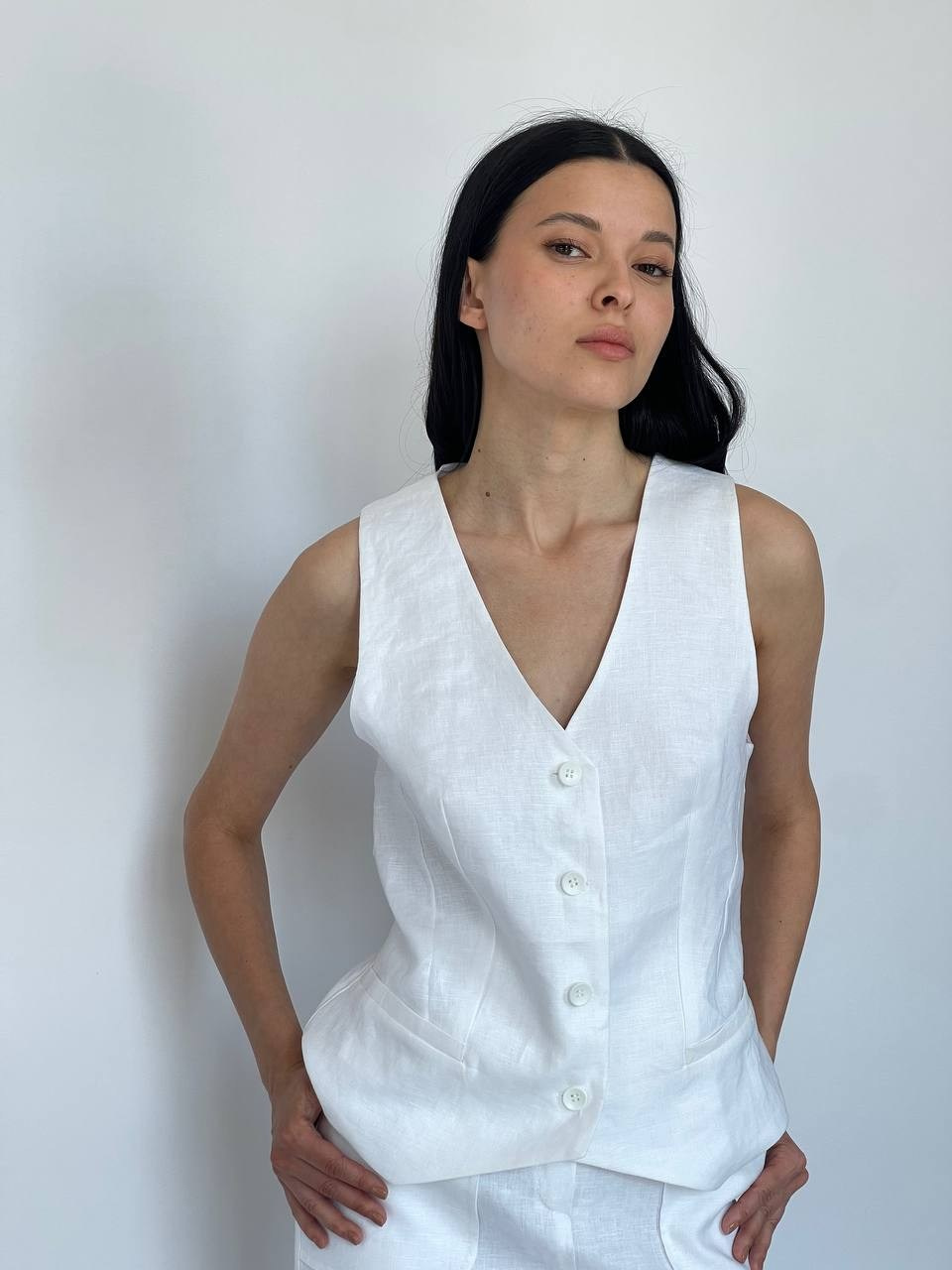 Летний ассортимент