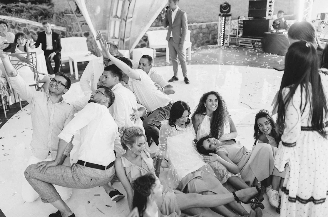 Максим+Валерия=♡. Главная