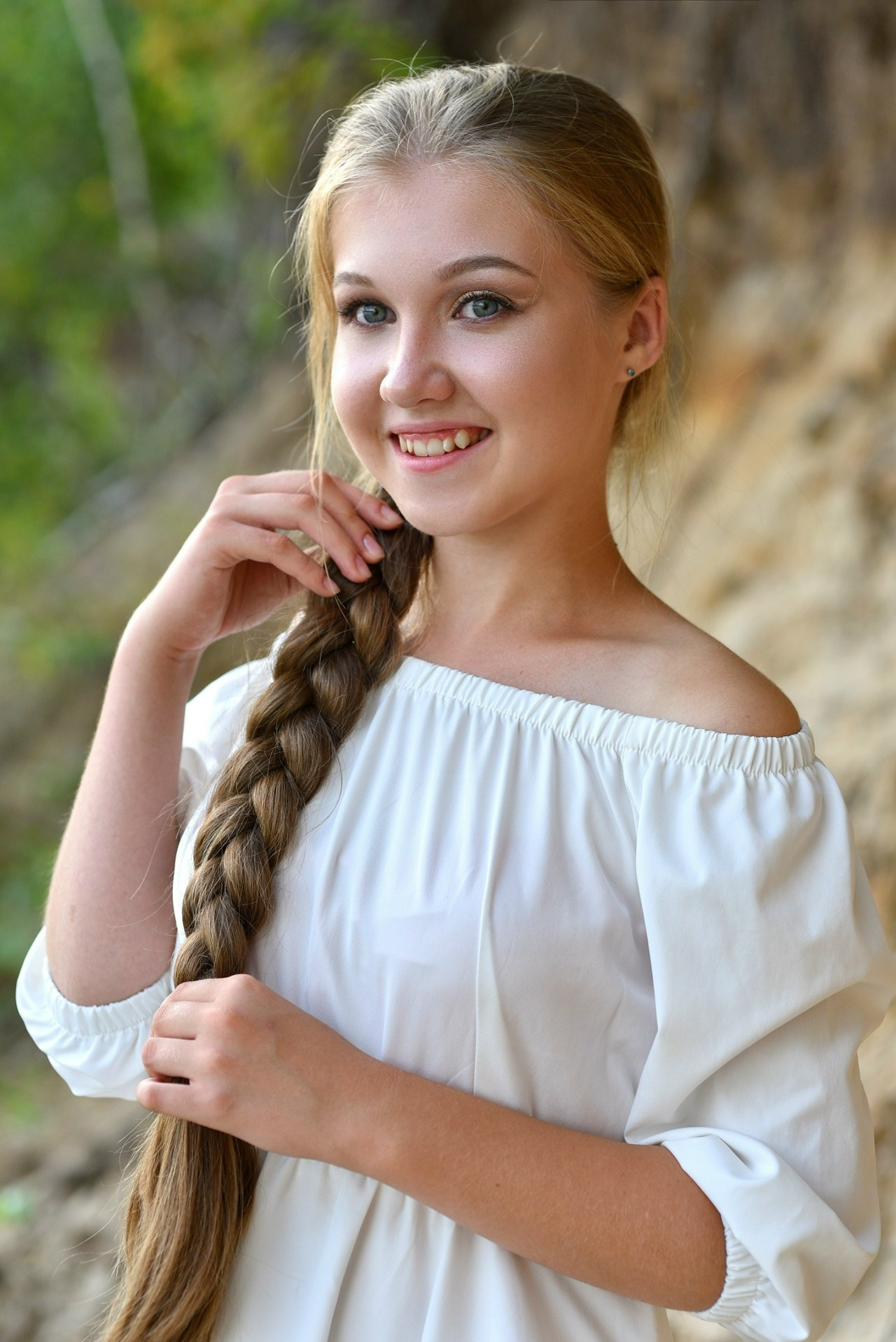 Фотосессии. Фотограф-видеограф в Димитровграде и Ульяновске Герман Наумов