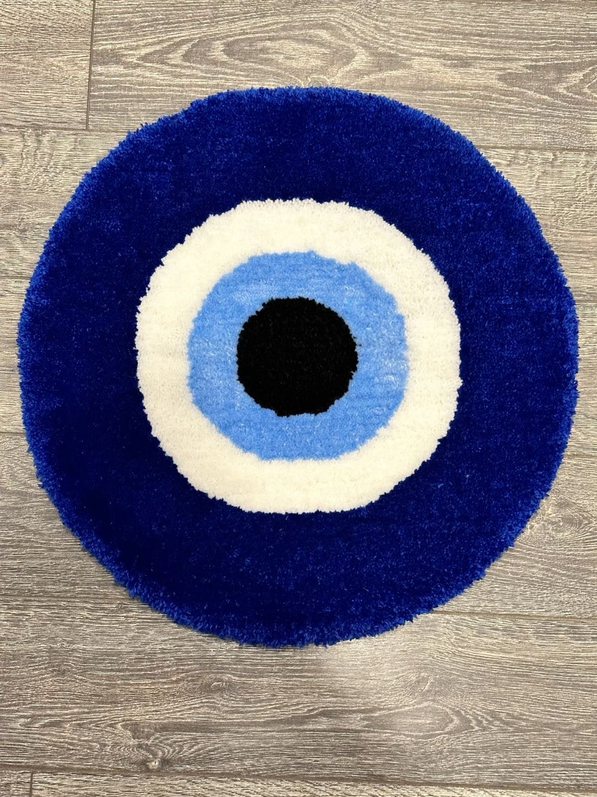 Идеи. Творческая студия Stories в Кемерово | Мастер-классы и мероприятия