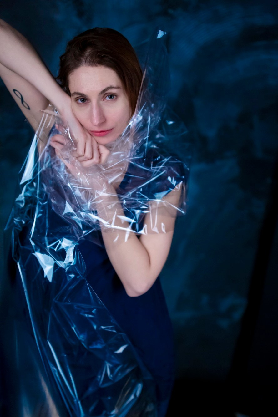 Фотографии. Агентство Truephoto