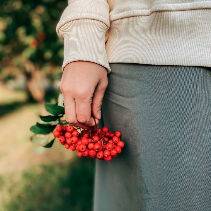 Фотосессия для Анастасии. Фотограф Екатеринбург Екатерина Красноперова