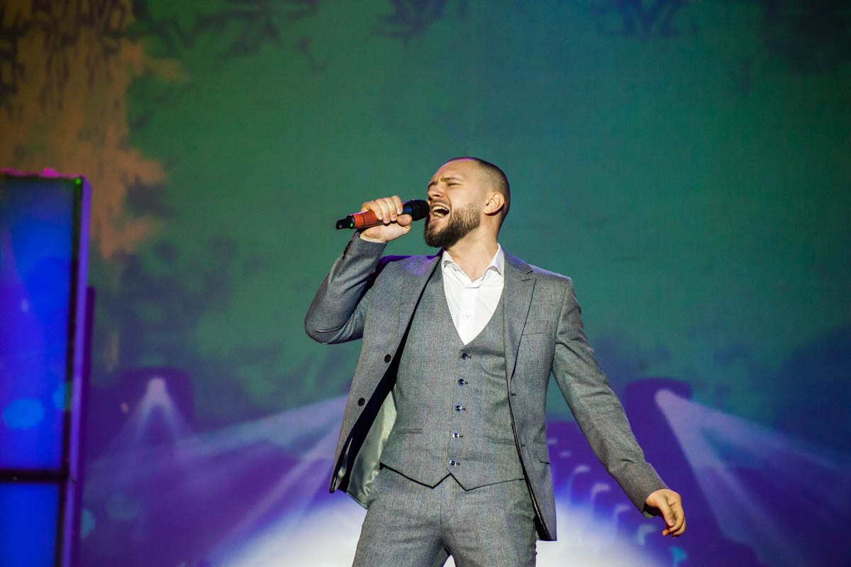 Репортажная съемка. Фотограф Татьяна Петухова